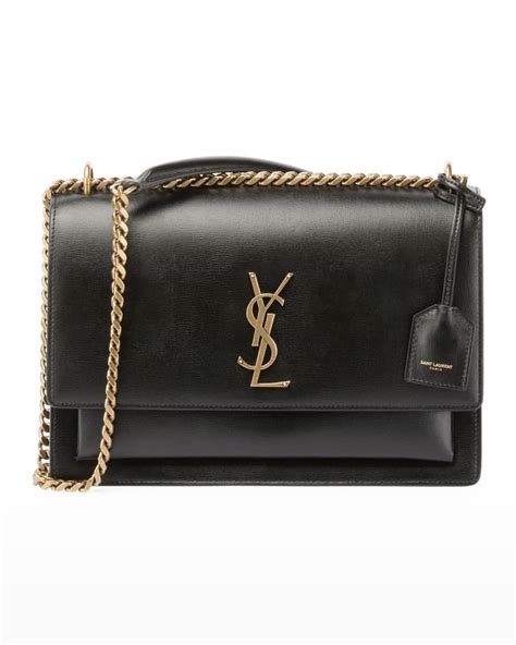 ysl 2 way bag|YSL side bag sale.